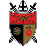 Ring Katholischer Deutscher Burschenschaften (RKDB)