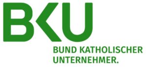 BKU - Bund Katholischer Unternehmer