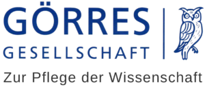 Görres-Gesellschaft