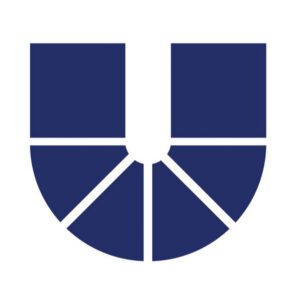 Katholische Universität Eichstätt-Ingolstadt